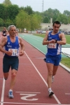 gara_besana_388.jpg