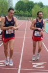 gara_besana_390.jpg