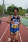 gara_besana_403.jpg