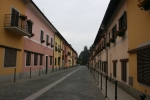 IMG_5781.jpg