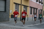 IMG_5799.jpg