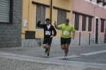 IMG_5801.jpg