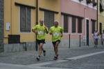 IMG_5805.jpg
