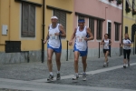 IMG_5806.jpg