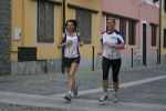IMG_5807.jpg