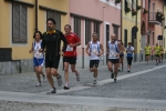 IMG_5809.jpg
