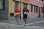 IMG_5814.jpg