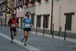 IMG_5820.jpg