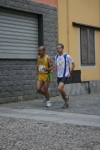 Filename=IMG_5855.jpg
Filesize=107KiB
Dimensions=683x1024
Date added=May 03, 2010 IMG_5855.jpg