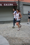 Filename=IMG_5871.jpg
Filesize=128KiB
Dimensions=683x1024
Date added=May 03, 2010 IMG_5871.jpg