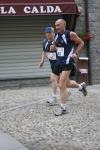 Filename=IMG_5872.jpg
Filesize=115KiB
Dimensions=683x1024
Date added=May 03, 2010 IMG_5872.jpg