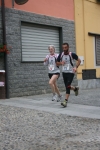 Filename=IMG_5874.jpg
Filesize=119KiB
Dimensions=683x1024
Date added=May 03, 2010 IMG_5874.jpg