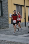Filename=IMG_5876.jpg
Filesize=103KiB
Dimensions=683x1024
Date added=May 03, 2010 IMG_5876.jpg