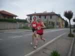 Filename=006.jpg
Filesize=128KiB
Dimensions=1024x768
Date added=May 03, 2010 006.jpg