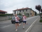 Filename=015.jpg
Filesize=128KiB
Dimensions=1024x768
Date added=May 03, 2010 015.jpg