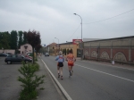 Filename=019.jpg
Filesize=102KiB
Dimensions=1024x768
Date added=May 03, 2010 019.jpg