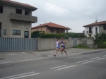 Filename=020.jpg
Filesize=109KiB
Dimensions=1024x768
Date added=May 03, 2010 020.jpg