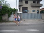 Filename=027.jpg
Filesize=136KiB
Dimensions=1024x768
Date added=May 03, 2010 027.jpg