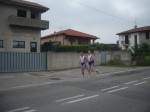 Filename=029.jpg
Filesize=117KiB
Dimensions=1024x768
Date added=May 03, 2010 029.jpg