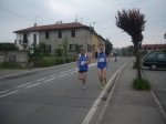 Filename=033.jpg
Filesize=128KiB
Dimensions=1024x768
Date added=May 03, 2010 033.jpg
