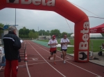 Filename=045.jpg
Filesize=113KiB
Dimensions=1024x768
Date added=May 03, 2010 045.jpg