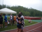 Filename=060.jpg
Filesize=129KiB
Dimensions=1024x768
Date added=May 03, 2010 060.jpg