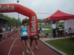 Filename=062.jpg
Filesize=129KiB
Dimensions=1024x768
Date added=May 03, 2010 062.jpg