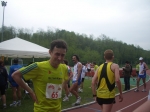 Filename=071.jpg
Filesize=114KiB
Dimensions=1024x768
Date added=May 03, 2010 071.jpg