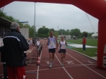 Filename=092.jpg
Filesize=108KiB
Dimensions=1024x768
Date added=May 03, 2010 092.jpg