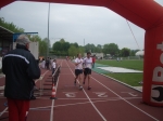 Filename=093.jpg
Filesize=108KiB
Dimensions=1024x768
Date added=May 03, 2010 093.jpg