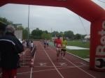 Filename=094.jpg
Filesize=100KiB
Dimensions=1024x768
Date added=May 03, 2010 094.jpg