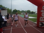 Filename=098.jpg
Filesize=109KiB
Dimensions=1024x768
Date added=May 03, 2010 098.jpg