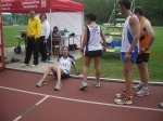 Filename=100.jpg
Filesize=165KiB
Dimensions=1024x768
Date added=May 03, 2010 100.jpg