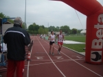 Filename=101.jpg
Filesize=104KiB
Dimensions=1024x768
Date added=May 03, 2010 101.jpg