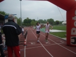 Filename=102.jpg
Filesize=99KiB
Dimensions=1024x768
Date added=May 03, 2010 102.jpg