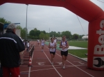 Filename=105.jpg
Filesize=99KiB
Dimensions=1024x768
Date added=May 03, 2010 105.jpg