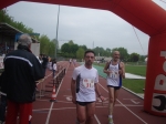 Filename=107.jpg
Filesize=111KiB
Dimensions=1024x768
Date added=May 03, 2010 107.jpg