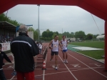 Filename=108.jpg
Filesize=107KiB
Dimensions=1024x768
Date added=May 03, 2010 108.jpg