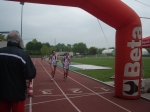 Filename=109.jpg
Filesize=102KiB
Dimensions=1024x768
Date added=May 03, 2010 109.jpg