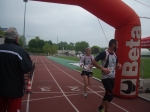 Filename=110.jpg
Filesize=100KiB
Dimensions=1024x768
Date added=May 03, 2010 110.jpg