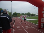 Filename=112.jpg
Filesize=98KiB
Dimensions=1024x768
Date added=May 03, 2010 112.jpg