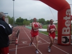 Filename=114.jpg
Filesize=109KiB
Dimensions=1024x768
Date added=May 03, 2010 114.jpg