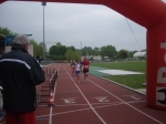 Filename=115.jpg
Filesize=98KiB
Dimensions=1024x768
Date added=May 03, 2010 115.jpg
