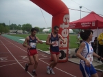 Filename=116.jpg
Filesize=113KiB
Dimensions=1024x768
Date added=May 03, 2010 116.jpg