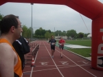 Filename=118.jpg
Filesize=100KiB
Dimensions=1024x768
Date added=May 03, 2010 118.jpg