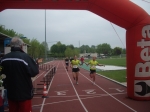 Filename=121.jpg
Filesize=108KiB
Dimensions=1024x768
Date added=May 03, 2010 121.jpg