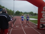 Filename=125.jpg
Filesize=108KiB
Dimensions=1024x768
Date added=May 03, 2010 125.jpg