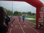 Filename=127.jpg
Filesize=113KiB
Dimensions=1024x768
Date added=May 03, 2010 127.jpg