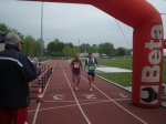 Filename=128.jpg
Filesize=110KiB
Dimensions=1024x768
Date added=May 03, 2010 128.jpg