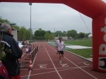 Filename=131.jpg
Filesize=116KiB
Dimensions=1024x768
Date added=May 03, 2010 131.jpg